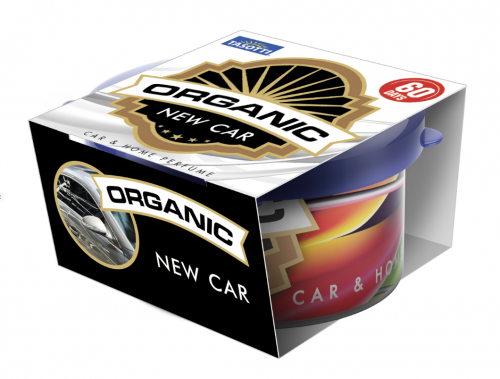 ORGANIC_NEW_CAR.png