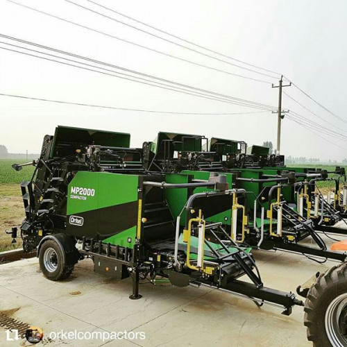 ORKEL-PRECISION-EFFICCIENT-OPERATIONS-AND-PRECISION-FARMING.jpg