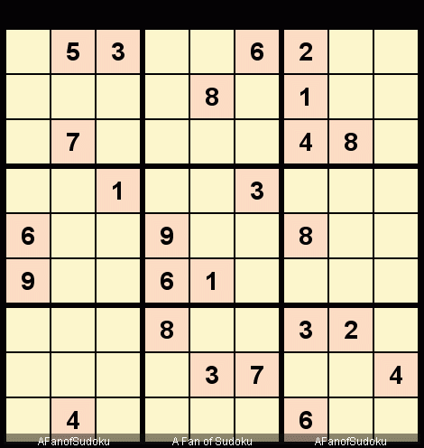 Oct_10_2022_Los_Angeles_Times_Sudoku_Expert_Self_Solving_Sudoku.gif