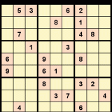 Oct_10_2022_Los_Angeles_Times_Sudoku_Expert_Self_Solving_Sudoku