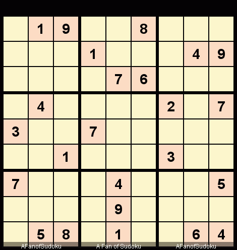 Oct_10_2022_New_York_Times_Sudoku_Hard_Self_Solving_Sudoku.gif