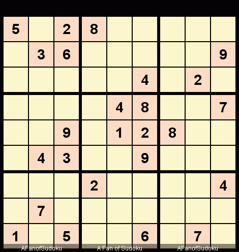 Oct_10_2022_The_Hindu_Sudoku_Hard_Self_Solving_Sudoku.gif