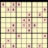 Oct_10_2022_The_Hindu_Sudoku_Hard_Self_Solving_Sudoku