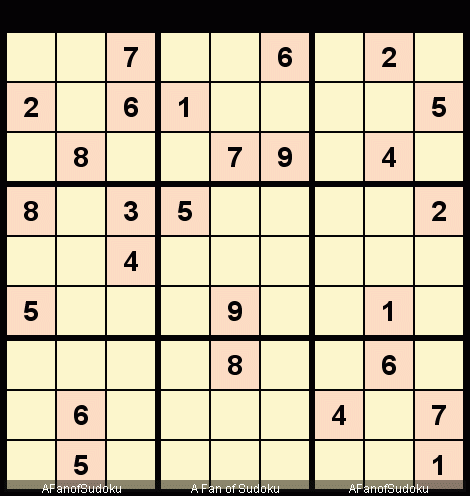 Oct_11_2022_Los_Angeles_Times_Sudoku_Expert_Self_Solving_Sudoku.gif