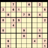 Oct_11_2022_Los_Angeles_Times_Sudoku_Expert_Self_Solving_Sudoku