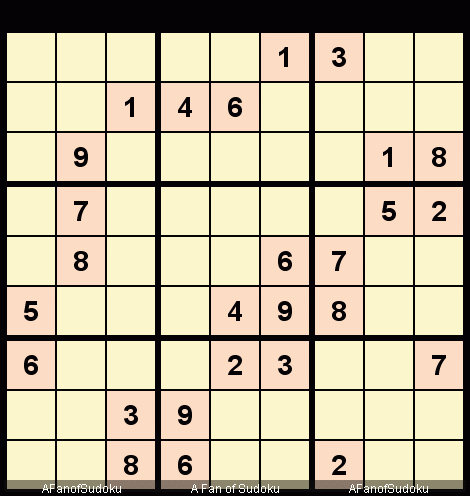 Oct_15_2022_Guardian_Expert_5822_Self_Solving_Sudoku.gif