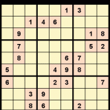 Oct_15_2022_Guardian_Expert_5822_Self_Solving_Sudoku