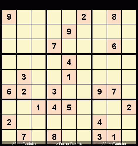 Oct_15_2022_The_Hindu_Sudoku_Hard_Self_Solving_Sudoku.gif