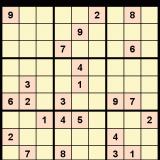 Oct_15_2022_The_Hindu_Sudoku_Hard_Self_Solving_Sudoku