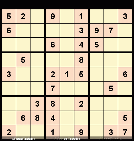 Oct_15_2022_Washington_Post_Sudoku_Four_Star_Self_Solving_Sudoku.gif