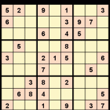 Oct_15_2022_Washington_Post_Sudoku_Four_Star_Self_Solving_Sudoku