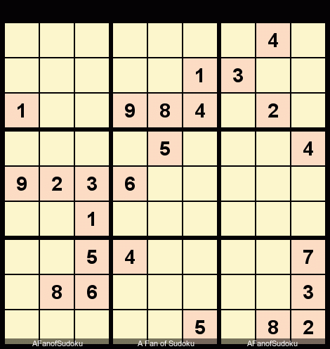 Oct_18_2021_The_Hindu_Sudoku_Hard_Self_Solving_Sudoku.gif