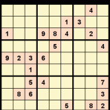 Oct_18_2021_The_Hindu_Sudoku_Hard_Self_Solving_Sudoku