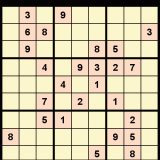 Oct_18_2021_Washington_Times_Sudoku_Difficult_Self_Solving_Sudoku