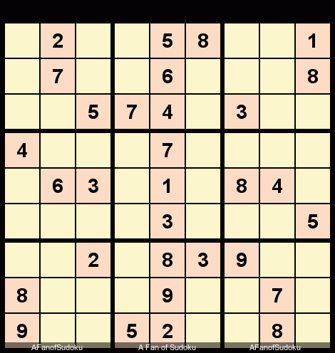 Oct_24_2021_Globe_and_Mail_Five_Star_Sudoku_Self_Solving_Sudoku.gif