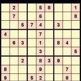 Oct_24_2021_Globe_and_Mail_Five_Star_Sudoku_Self_Solving_Sudoku