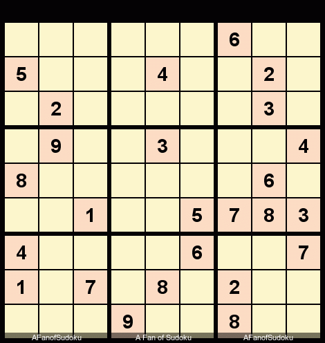 Oct_24_2021_Los_Angeles_Times_Sudoku_Expert_Self_Solving_Sudoku.gif
