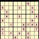 Oct_24_2021_Los_Angeles_Times_Sudoku_Expert_Self_Solving_Sudoku