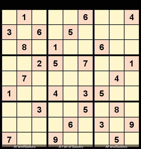 Oct_24_2021_Los_Angeles_Times_Sudoku_Impossible_Self_Solving_Sudoku.gif