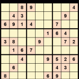 Oct_24_2021_Washington_Post_Sudoku_Five_Star_Self_Solving_Sudoku