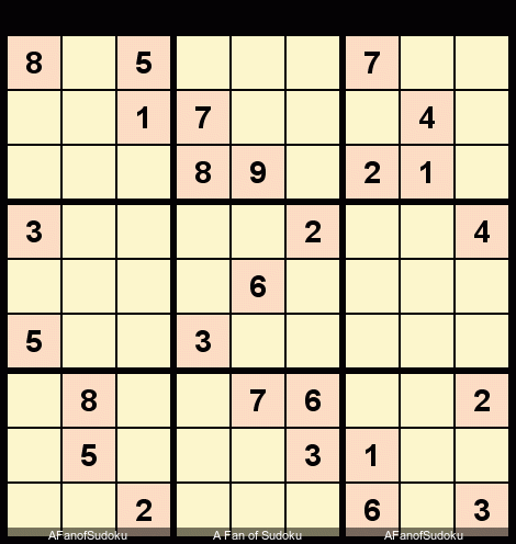 Oct_24_2021_Washington_Times_Sudoku_Difficult_Self_Solving_Sudoku.gif