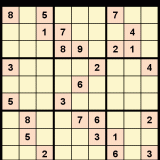 Oct_24_2021_Washington_Times_Sudoku_Difficult_Self_Solving_Sudoku