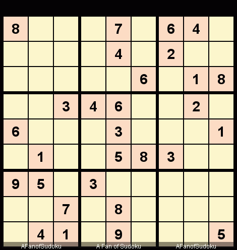 Oct_8_2022_Globe_and_Mail_Five_Star_Sudoku_Self_Solving_Sudoku.gif