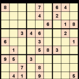 Oct_8_2022_Globe_and_Mail_Five_Star_Sudoku_Self_Solving_Sudoku