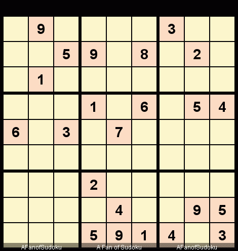 Oct_8_2022_The_Hindu_Sudoku_Hard_Self_Solving_Sudoku.gif