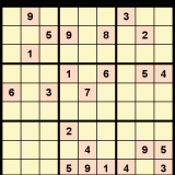 Oct_8_2022_The_Hindu_Sudoku_Hard_Self_Solving_Sudoku