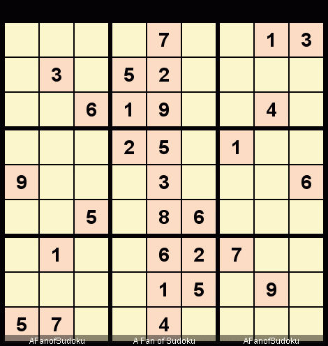 Oct_9_2022_Globe_and_Mail_Five_Star_Sudoku_Self_Solving_Sudoku.gif