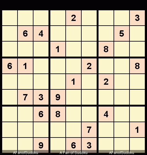 Oct_9_2022_Los_Angeles_Times_Sudoku_Expert_Self_Solving_Sudoku.gif