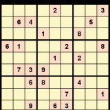 Oct_9_2022_Los_Angeles_Times_Sudoku_Expert_Self_Solving_Sudoku
