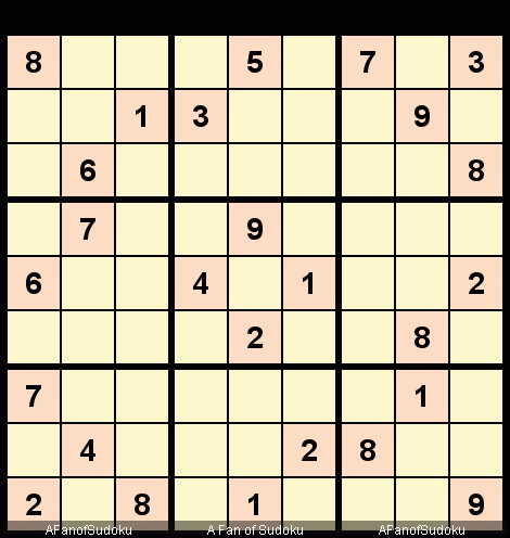 Oct_9_2022_Los_Angeles_Times_Sudoku_Impossible_Self_Solving_Sudoku.gif