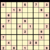 Oct_9_2022_Los_Angeles_Times_Sudoku_Impossible_Self_Solving_Sudoku
