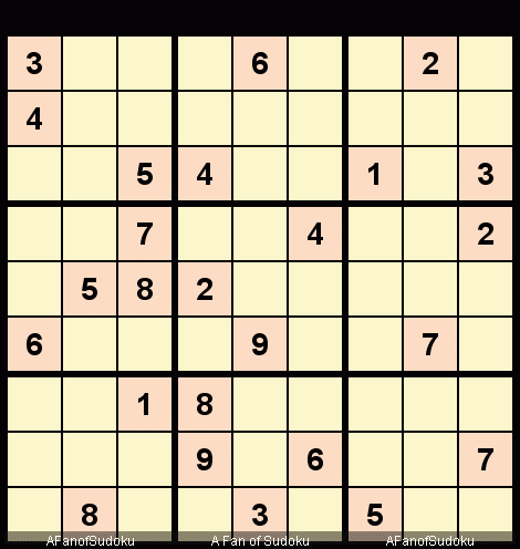 Oct_9_2022_New_York_Times_Sudoku_Hard_Self_Solving_Sudoku.gif