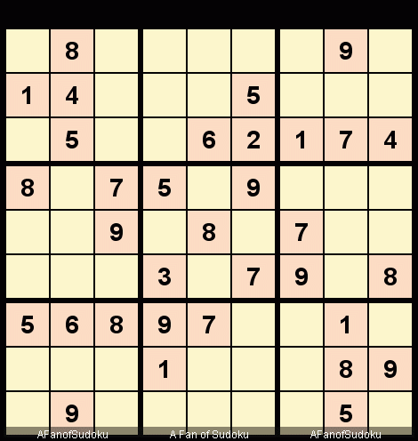 Oct_9_2022_Washington_Post_Sudoku_Five_Star_Self_Solving_Sudoku.gif