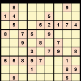 Oct_9_2022_Washington_Post_Sudoku_Five_Star_Self_Solving_Sudoku