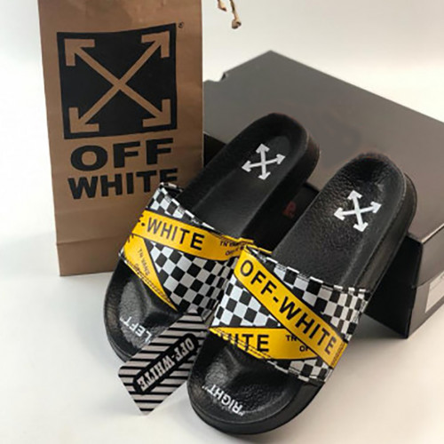 Off-White-Checker-Line-400x500.jpg