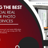 Offering-The-Best-Commercial-Real-Estate-HDR-Photo-Editing-Services