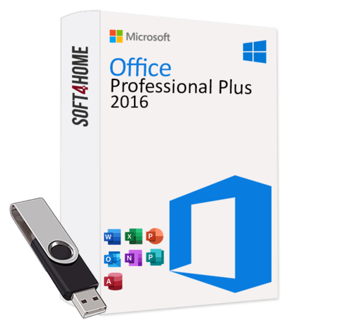 Office-2016-Professional-Plus-on-USB-stick.png