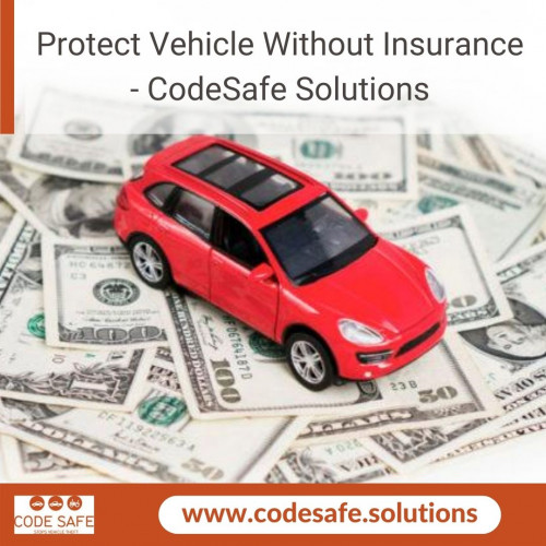 Does all your vehicle insurance cover you for time and money spent?
When you wake up in the morning and your car is gone, does your insurance bring you a brand new car or return the full payout for what you paid for your car, including all the personal items that were in your at the vehicle at the time of the theft?
https://www.codesafe.solutions/how-to-protect-your-vehicle-without-insurance/