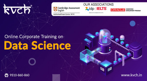 Online-Corporate-training-on-data-science