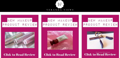 Online-Makeup-Reviews.jpg