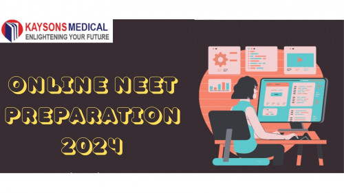 Online-NEET-preparation-2024.jpg