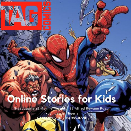 Online-Stories-for-Kids.jpg