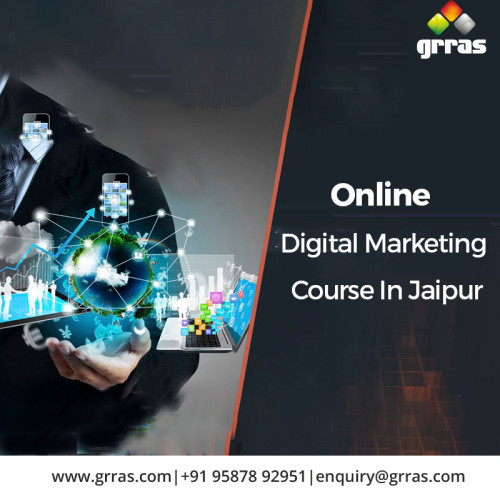 Online-digital-marketing-course-in-jaipur.jpg