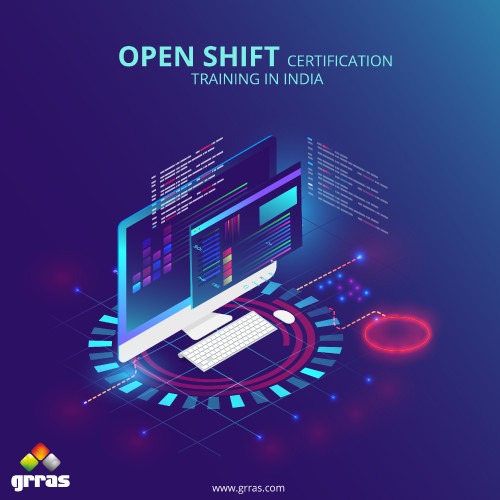 Openshift-Certification-Training-In-India.jpg