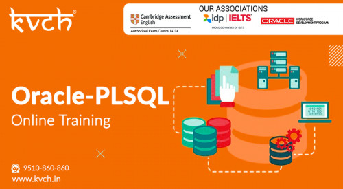 Oracale-PLSQL-online-course