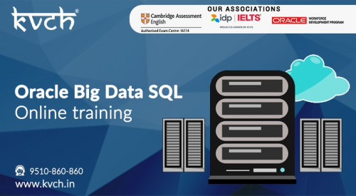 Oracle-Big-Data-SQL